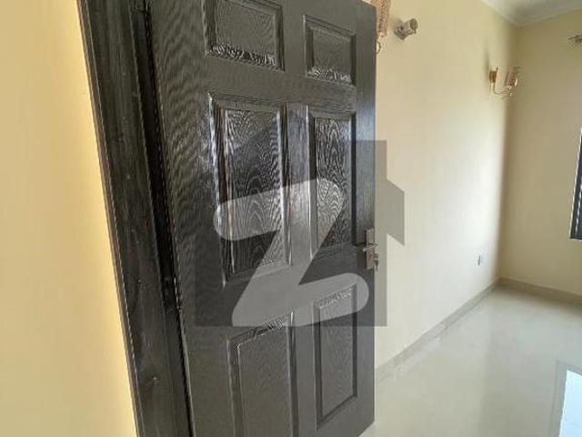 Apartment for rent in Rawalpindi, Islamabad Capital Territory