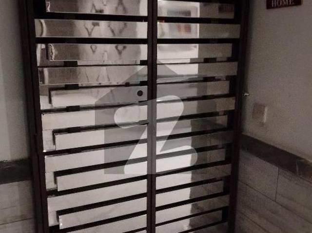 Apartment for rent in PECHS Block 6, کراچی ڈویژن