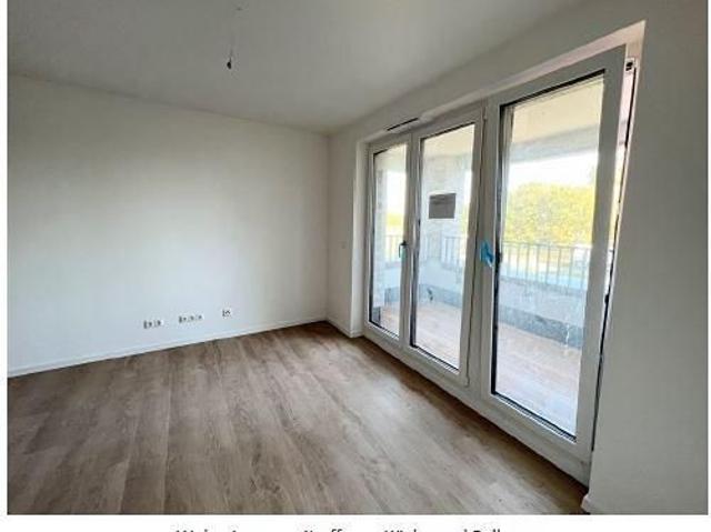 Apartment mieten in Marzahn-Hellersdorf, Berlin