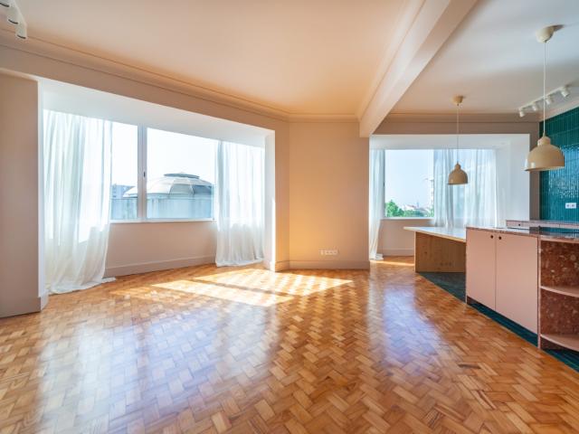Apartamento alugar em Estrela, Lisboa