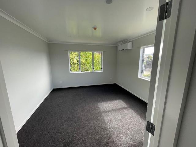 Apartment for rent in Blackhead, Otago