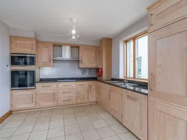 Apartment to rent