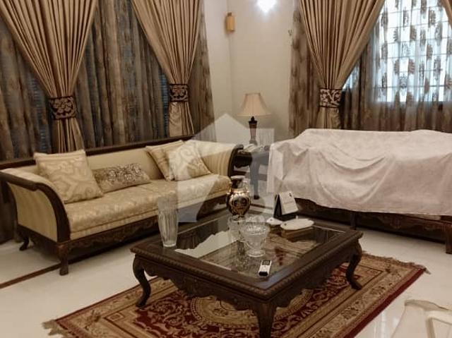 Apartment for rent in North Waziristan, Federally Administered Tribal Areas fata
