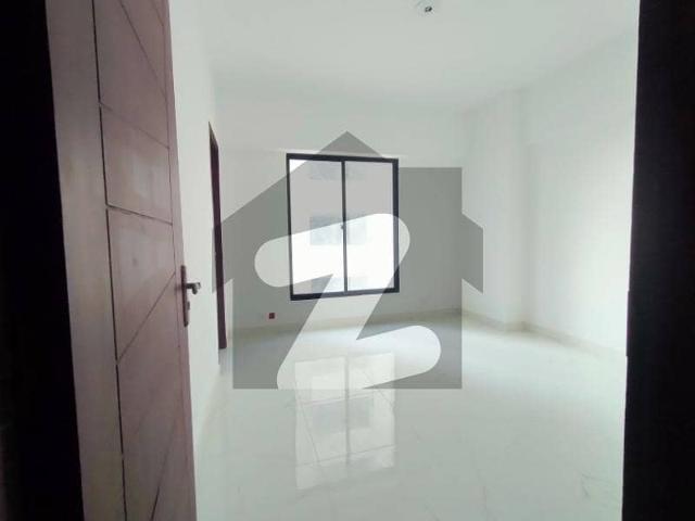 Apartment for rent in Federally Administered Tribal Areas fata