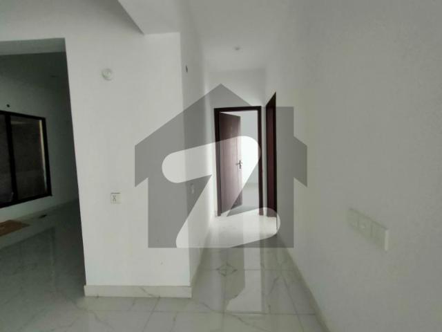 Apartment for rent in Federally Administered Tribal Areas fata