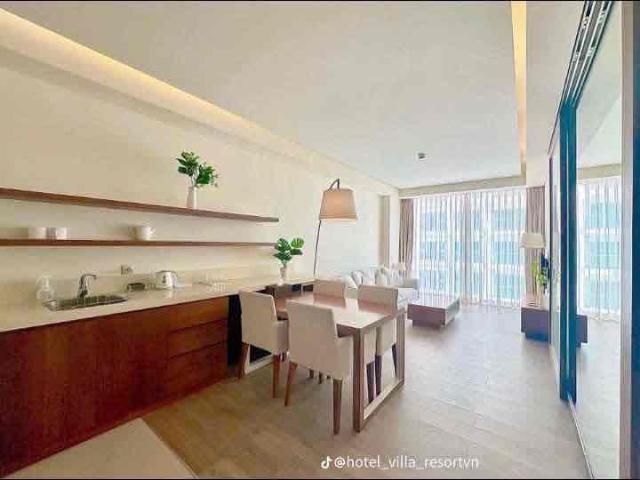 Căn hộ cho thuê tại Phường An Hải, Thành phố Đà Nẵng