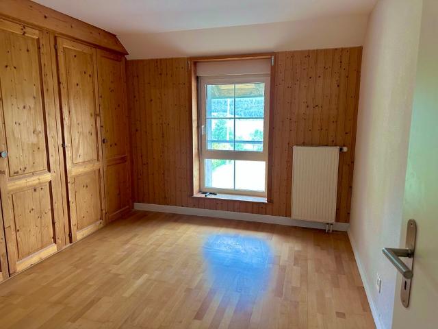 Apartment mieten in L Abbaye, Waadt