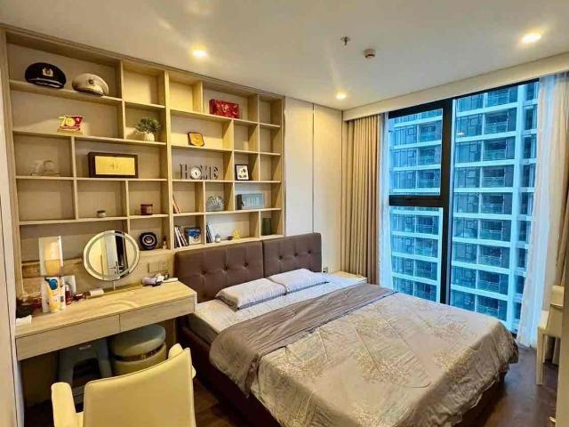 Căn hộ cho thuê tại Phường Hòa Cường, Thành phố Đà Nẵng