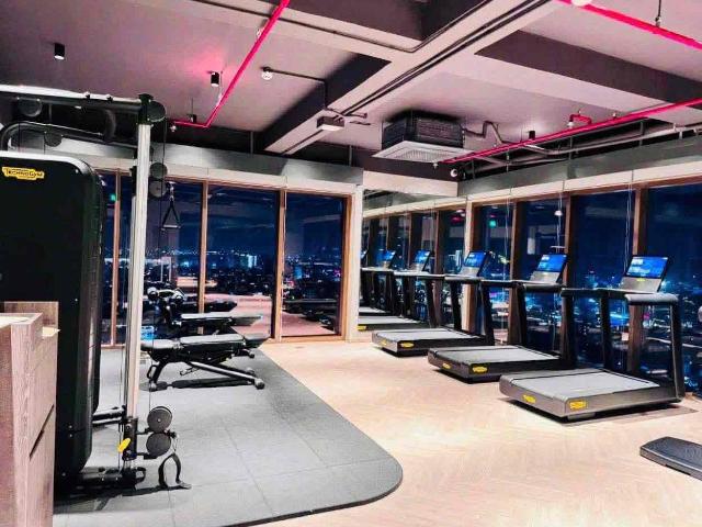Căn hộ cho thuê tại Hải Châu, Đà Nẵng