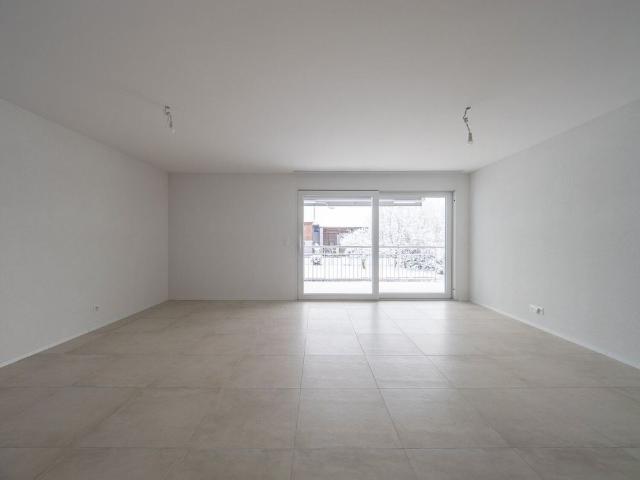 Apartment mieten in Estavayer-le-Gibloux, Freiburg