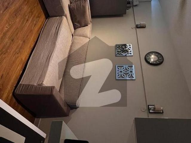 Apartment for rent in North Nazimabad Town, North Waziristan