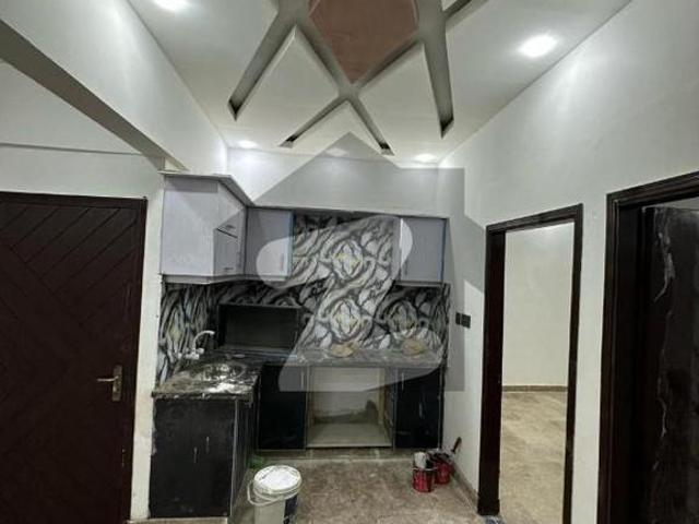 Apartment for rent in North Waziristan, Federally Administered Tribal Areas fata