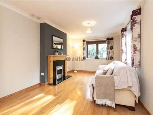 Apartment to rent