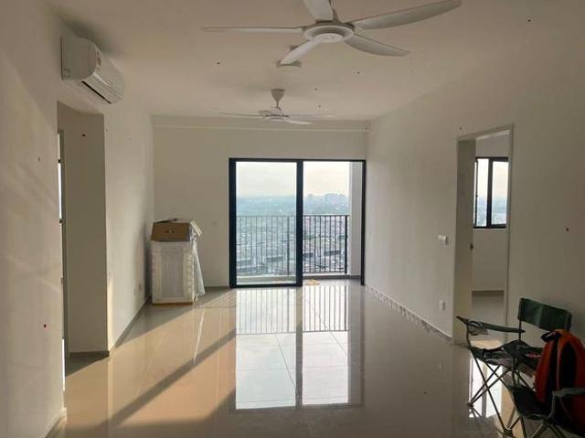 Serviced Residence for rent in Petaling, Alam Impian