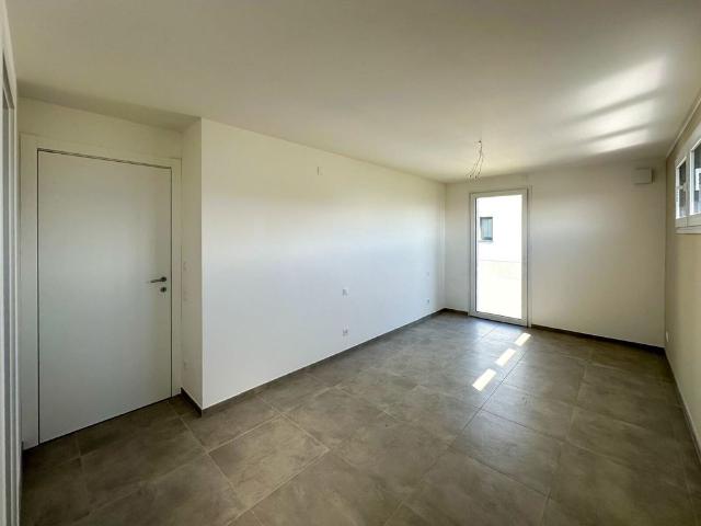 Apartment mieten in Castel San Pietro, Tessin