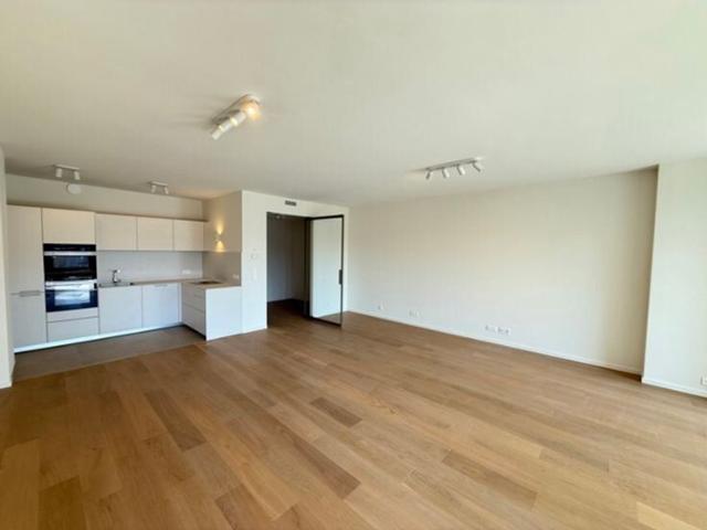 Appartement location à Sint-pieters-woluwe, Bruxelles