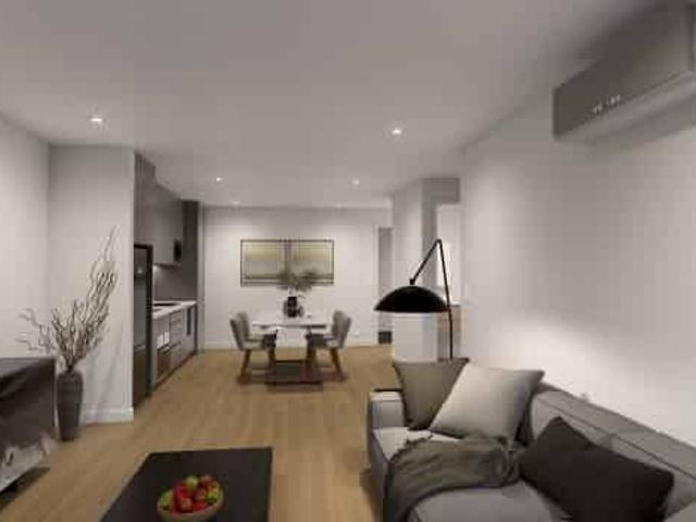 Apartment for rent in Pukekura, Waikato