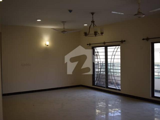 Apartment for sale in North Waziristan, Federally Administered Tribal Areas fata