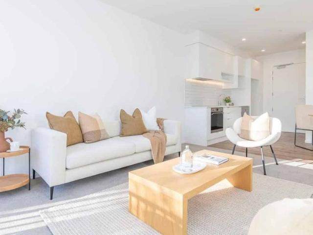 Apartment for rent in Onehunga, Oroua County