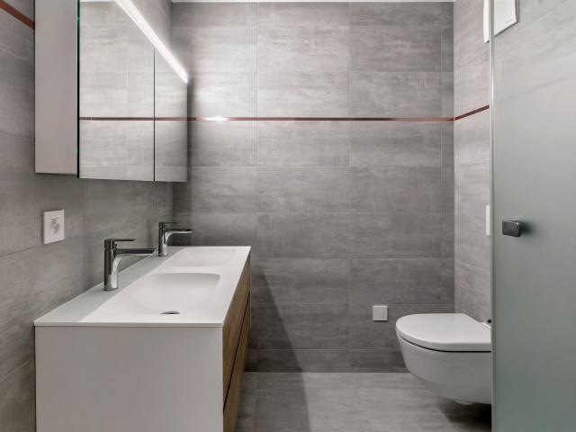 Apartment kaufen in Etoy, Waadt
