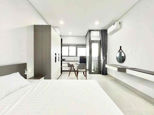 Căn hộ cho thuê tại Phường Ngũ Hành Sơn, Thành phố Đà Nẵng