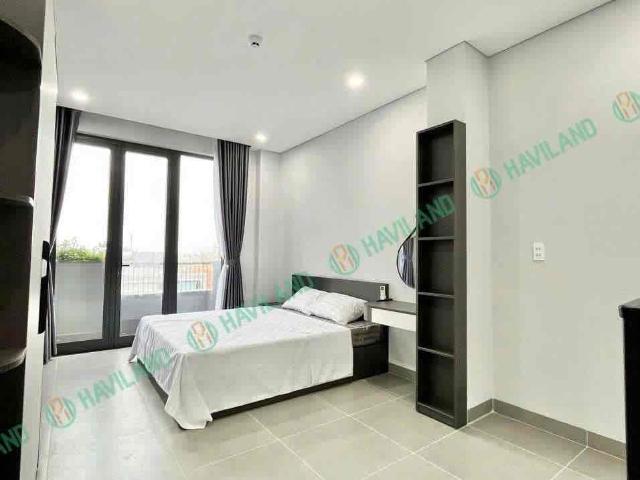 Căn hộ cho thuê tại Phường Ngũ Hành Sơn, Thành phố Đà Nẵng