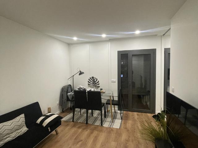 Apartamento alugar em Bairro das Mesuras, Viseu