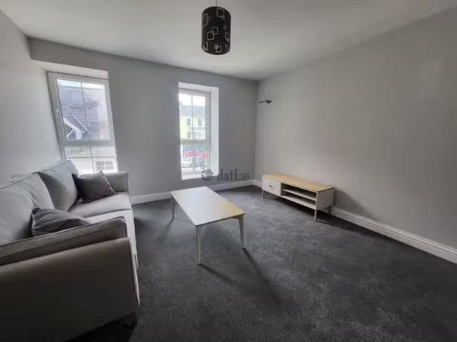 Apartment to rent