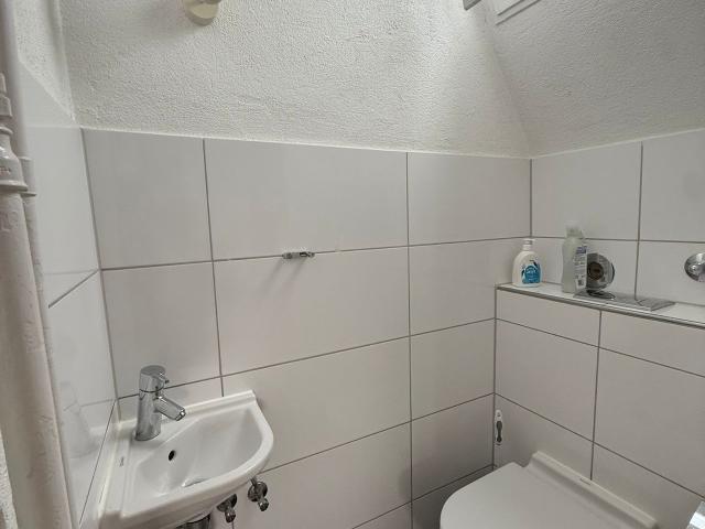 Apartment mieten in Stuttgart-West, Stuttgart