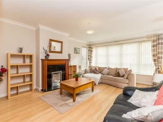 House to rent