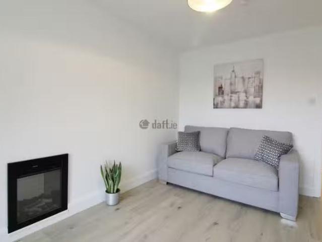 Apartment to rent