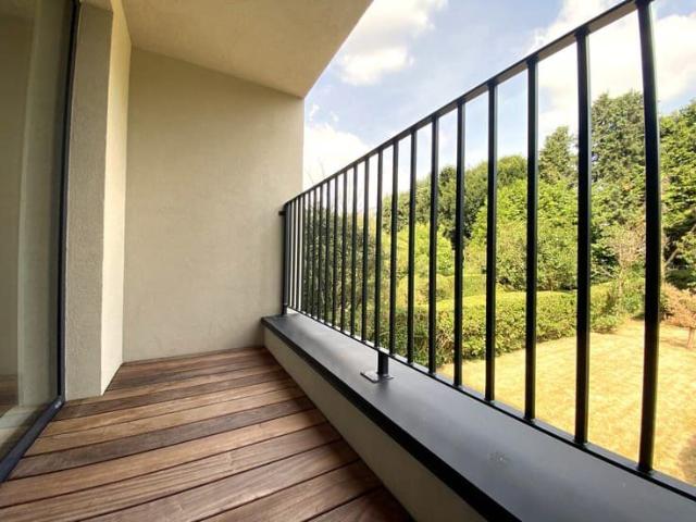 Appartement location à Sint-pieters-woluwe, Bruxelles