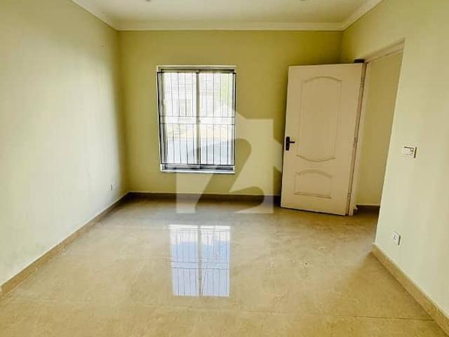 Apartment for rent in لاہور, لاہور ڈویژن