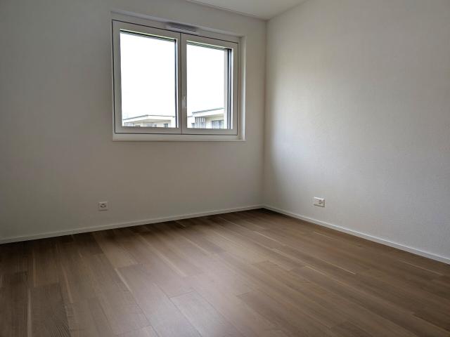Immobilie mieten in Renges, Ecublens