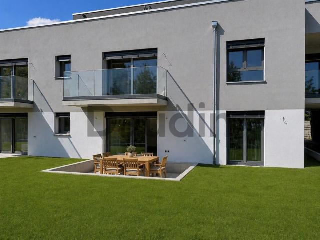 Immobilie kaufen in Pregny-Chambésy