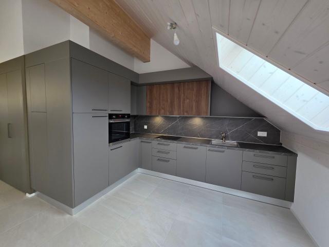 Immobilie kaufen in Oron, Waadt
