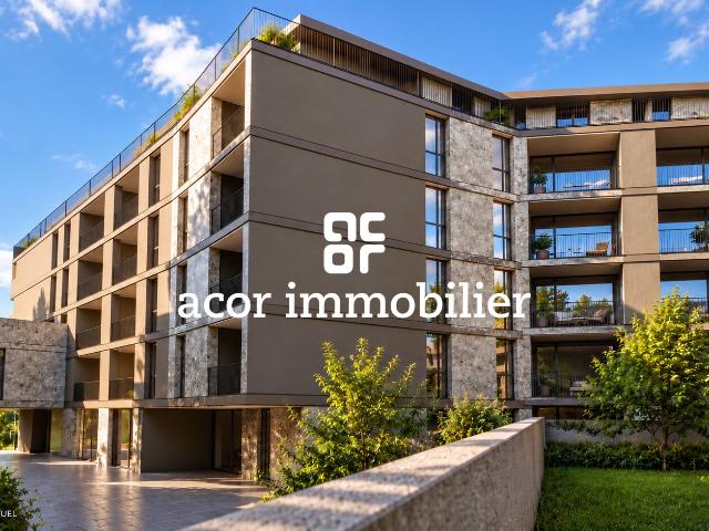 Immobilie kaufen in Les Mayens-de-Sion, Wallis