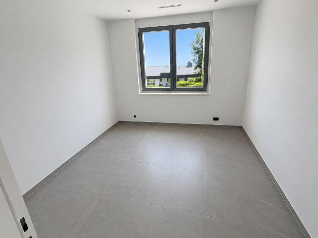 Immobilie kaufen in Dietlikon, Zürich