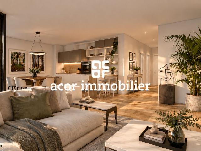 Immobilie kaufen in Les Mayens-de-Sion, Wallis