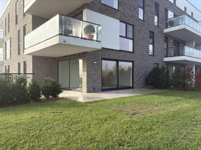 Appartement location à Ronse - Renaix, Ronse