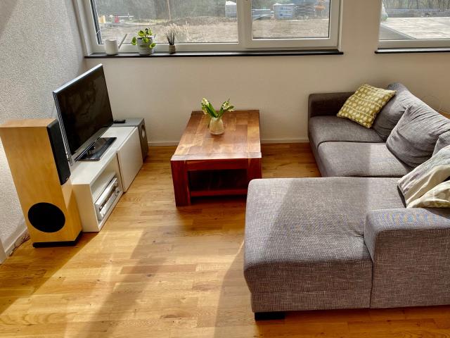 Apartment mieten in Altenriet, Baden-Württemberg