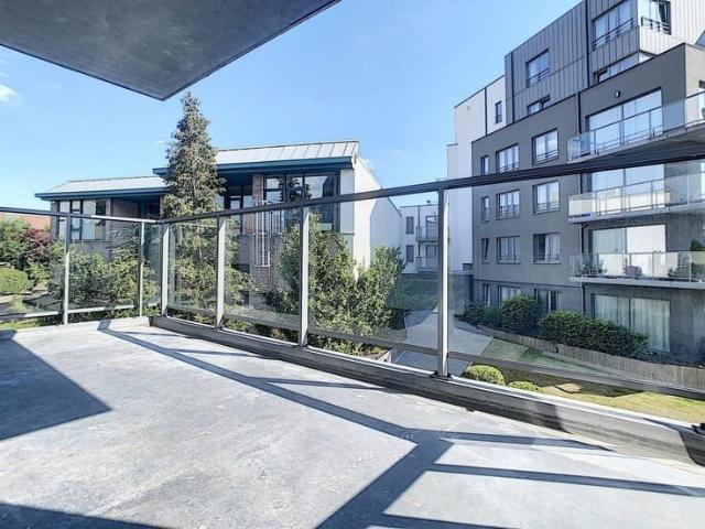 Kot location à Etterbeek, Bruxelles
