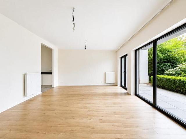 Appartement location à Etterbeek, Bruxelles