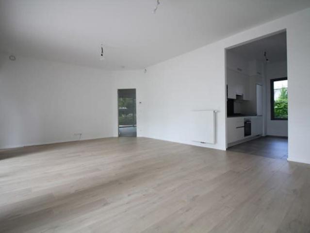 Appartement location à Etterbeek, Bruxelles