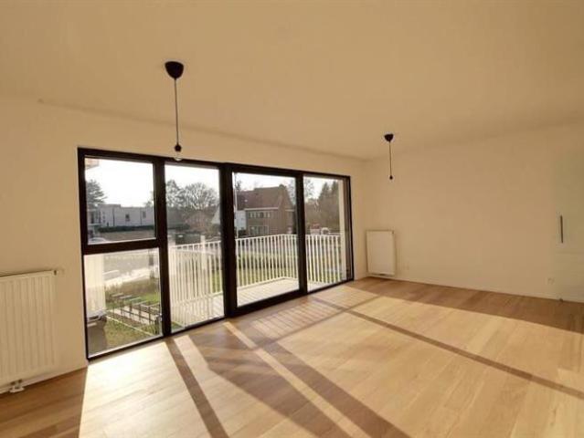 Appartement location à Crainhem, Brabant