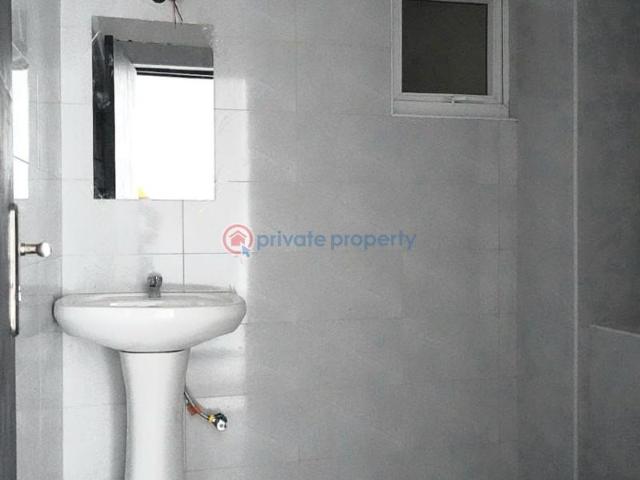 Apartment for rent in Athi River, Machakos