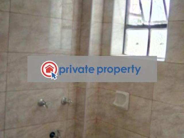 Apartment for sale in Kabete, Kiambu