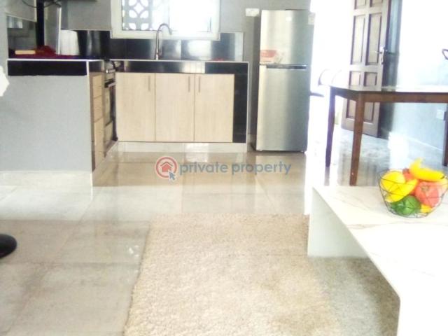 Apartment for sale in Athi River, Machakos