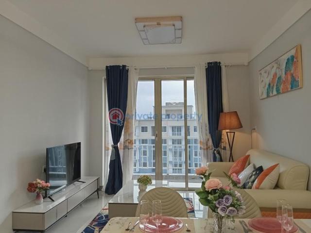 Apartment for rent in Athi River, Machakos