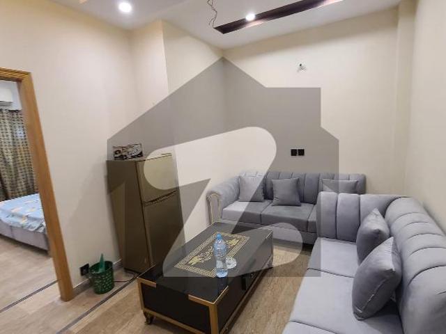 Apartment for rent in Rawalpindi, Islamabad Capital Territory